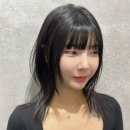 무제헤어샵 이미지