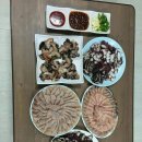 내사랑추자야민박 | 추자도민박집매매