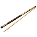 코리아당구장 이미지