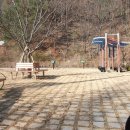 상순이 쉼터 이미지