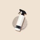 한국카리젠 이미지