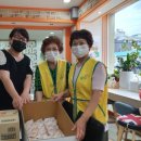 고등분회 이미지