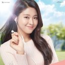 행복한정신과의원 이미지