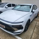 the새차처럼 이미지