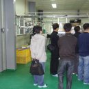 현명농장 이미지