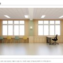 양대초등학교 이미지