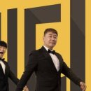 상상아트홀 이미지