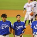 주거니받거니 이미지