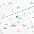 지에스25 역삼르네상스점 네이버블로그