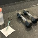 신중동 PT 추천 | 운동부터 식단까지 관리받는 고강도다이어트짐 신중동점 후기