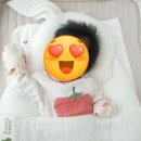 김0희 | 하남 위례 아기천사앤맘 산후도우미 김0희 선생님 후기