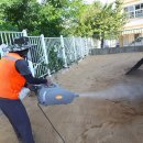 광평초등학교 병설유치원 이미지