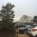 순천만별빛펜션 이미지