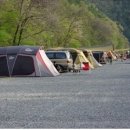 벌곡오토캠핑장 이미지