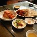 사직2동-1 이미지