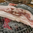 다독이네 숯불구이 2호점 이미지