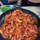 형제오리 이미지