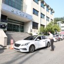 21세기병원 이미지