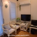 쟈밀나하 이미지