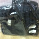 네이비(NAVY) 이미지