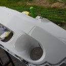 마석자동차공업사 이미지