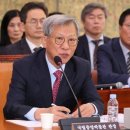 내몸편안한의원 이미지