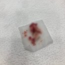 목동예스치과의원 이미지