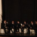 남부민초등학교 이미지