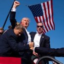 리서 태양광발전소 이미지