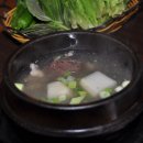 한우대장군 Daum카페
