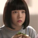 공심이 이미지