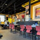 돌배기집(평택고덕삼성점) 이미지