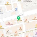 두유외과의원 이미지