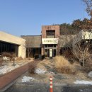 우성 | 춘천 닭갈비 우성닭갈비 본점 솔직 후기, 기대보단 담백했던 한 끼