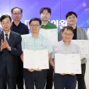 우석대학교 이미지