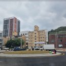 가곡삼거리 이미지