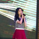 콘서트7080미사리 이미지