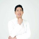 제이스타성형외과의원 이미지