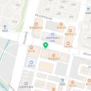 정(正)메디칼 이미지