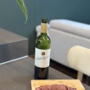 고당화각 이미지