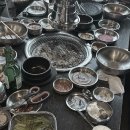 아이데코안산성포점 | 안산 월피동맛집 아이와 함께 놀이방식당 통큰갈비 내돈내산 후기
