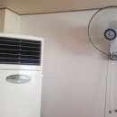 성남경로당 이미지