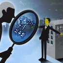 테슬라코리아유한회사 이미지