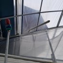 죠이월드 이미지