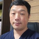 경희설백한의원 이미지