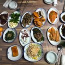 돌고래회수산 이미지