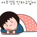 서유숙 이미지