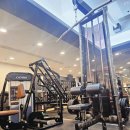 메디아나짐 이미지