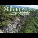 2024년 6월 8일 Chimney Top , WV 이미지
