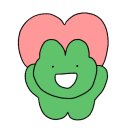 신안해양과학고등학교 이미지